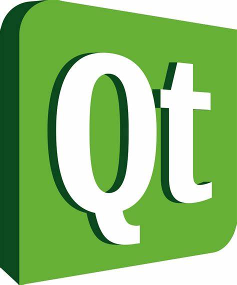 qt